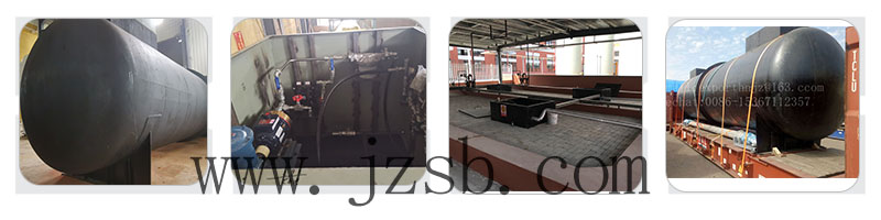 1622191738102867.jpg 環(huán)戊烷存罐.jpg