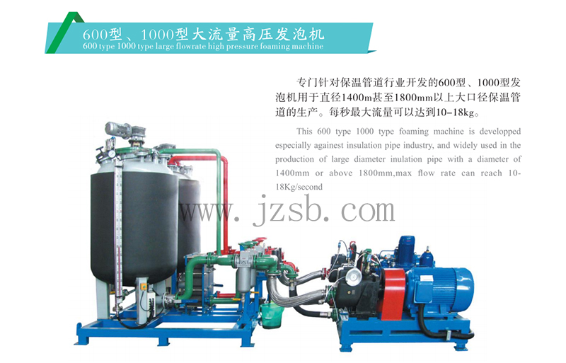 1622259710110329.jpg 大流量發(fā)泡機.jpg