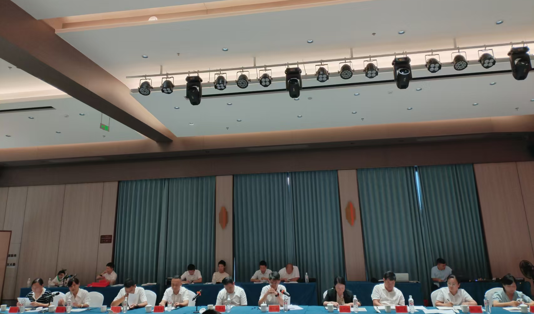 1726309668295374.png 1.png