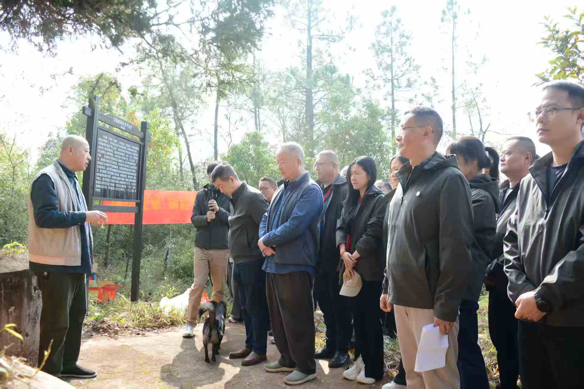 1762594083771600.jpg 微信圖片_20251105135957_208_426.jpg